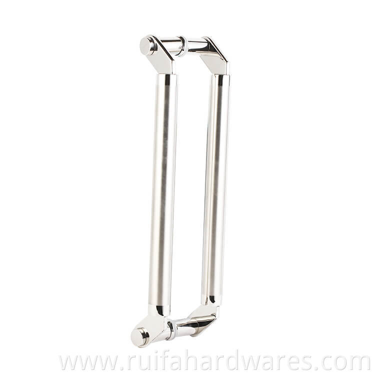 Glass Door Push Handle (6)